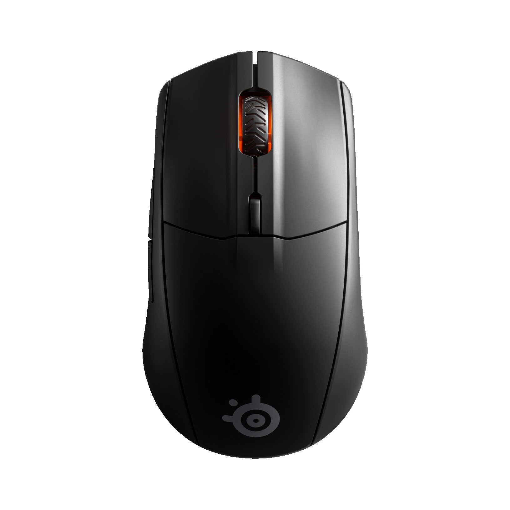 Myszka Bezprzewodowa Gamingowa SteelSeries Rival 3 Wireless dla Graczy