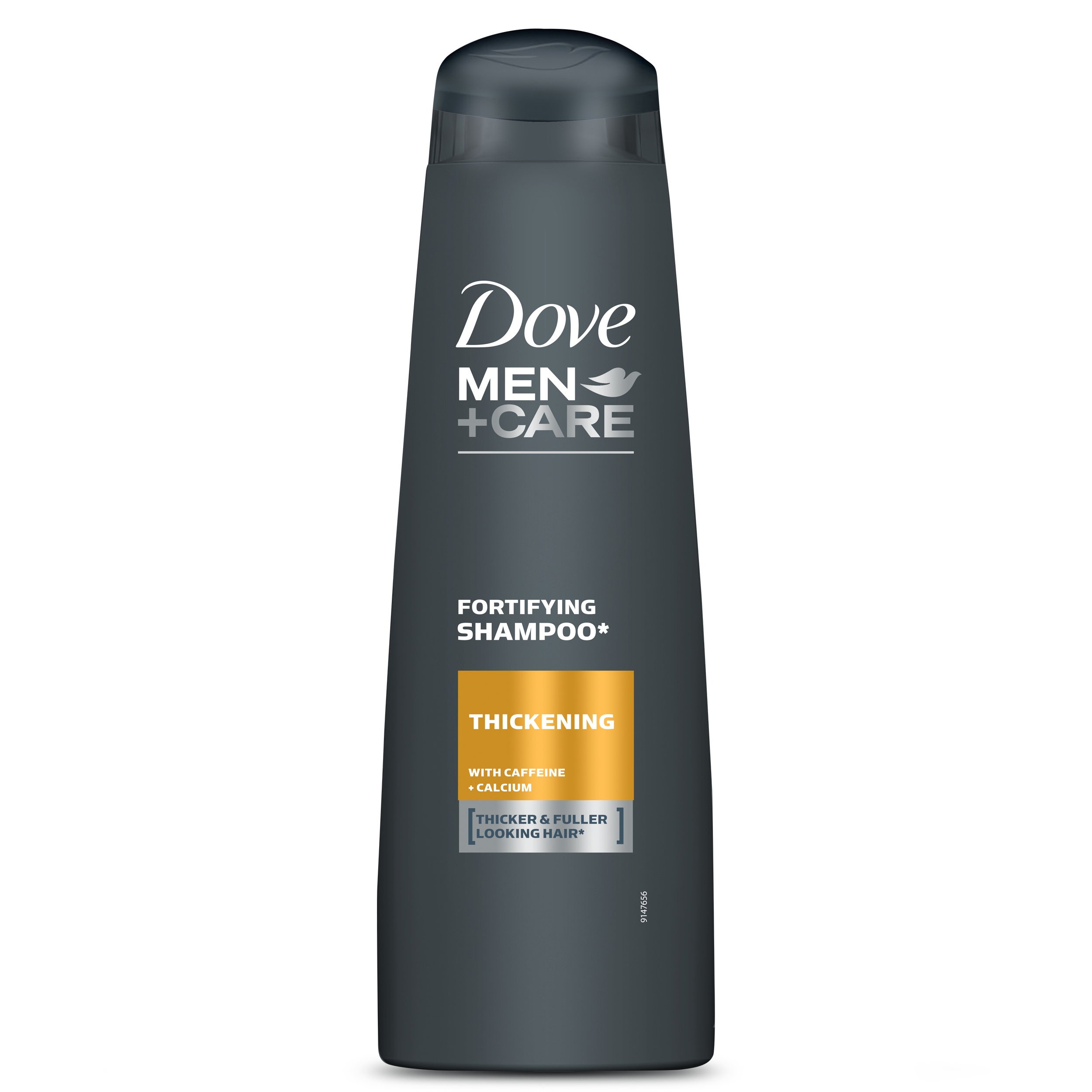 

Dove Men+Care Thickening Szampon do włosów 400 ml