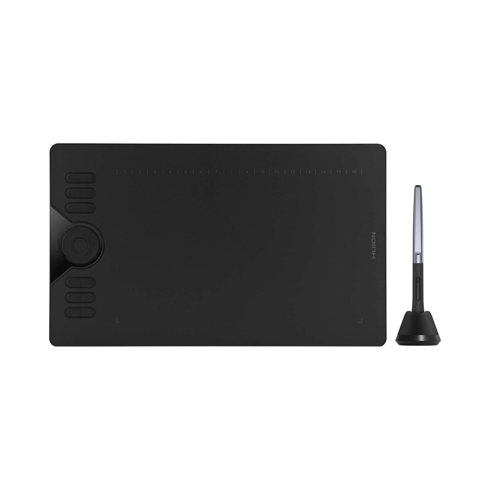 Tablet graficzny Huion HS610