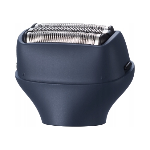 Panasonic ER-CSF1 Multishape Nástavec holicí hlavy