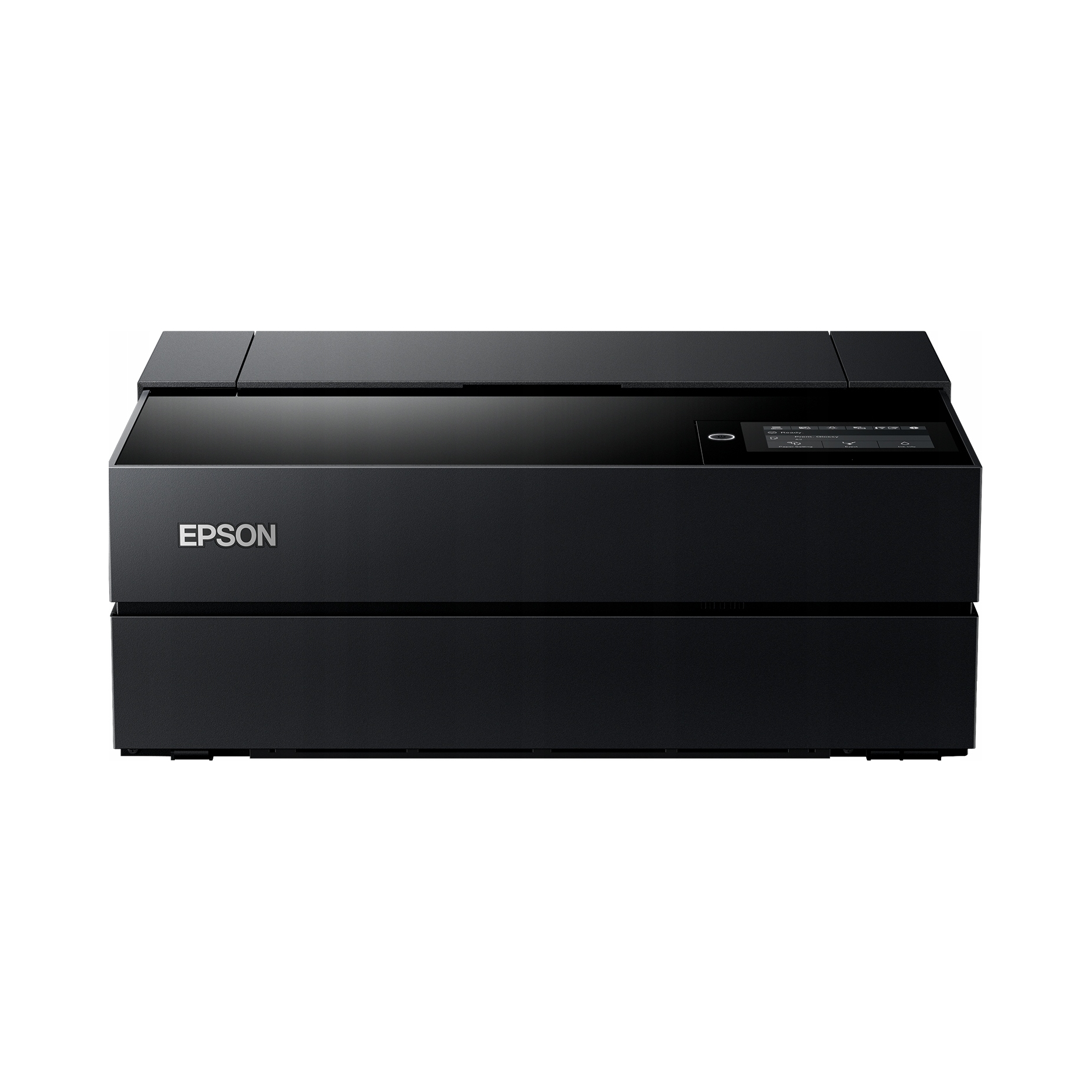 Atramentová tlačiareň (farebná) Epson SureColor SC-P700