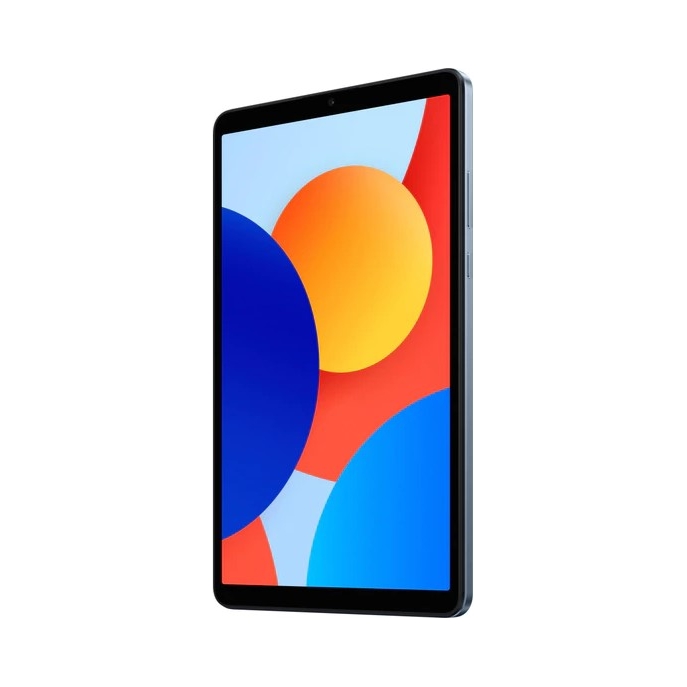 Tablet Xiaomi Redmi Pad 8,7" 4GB 64GB modrý