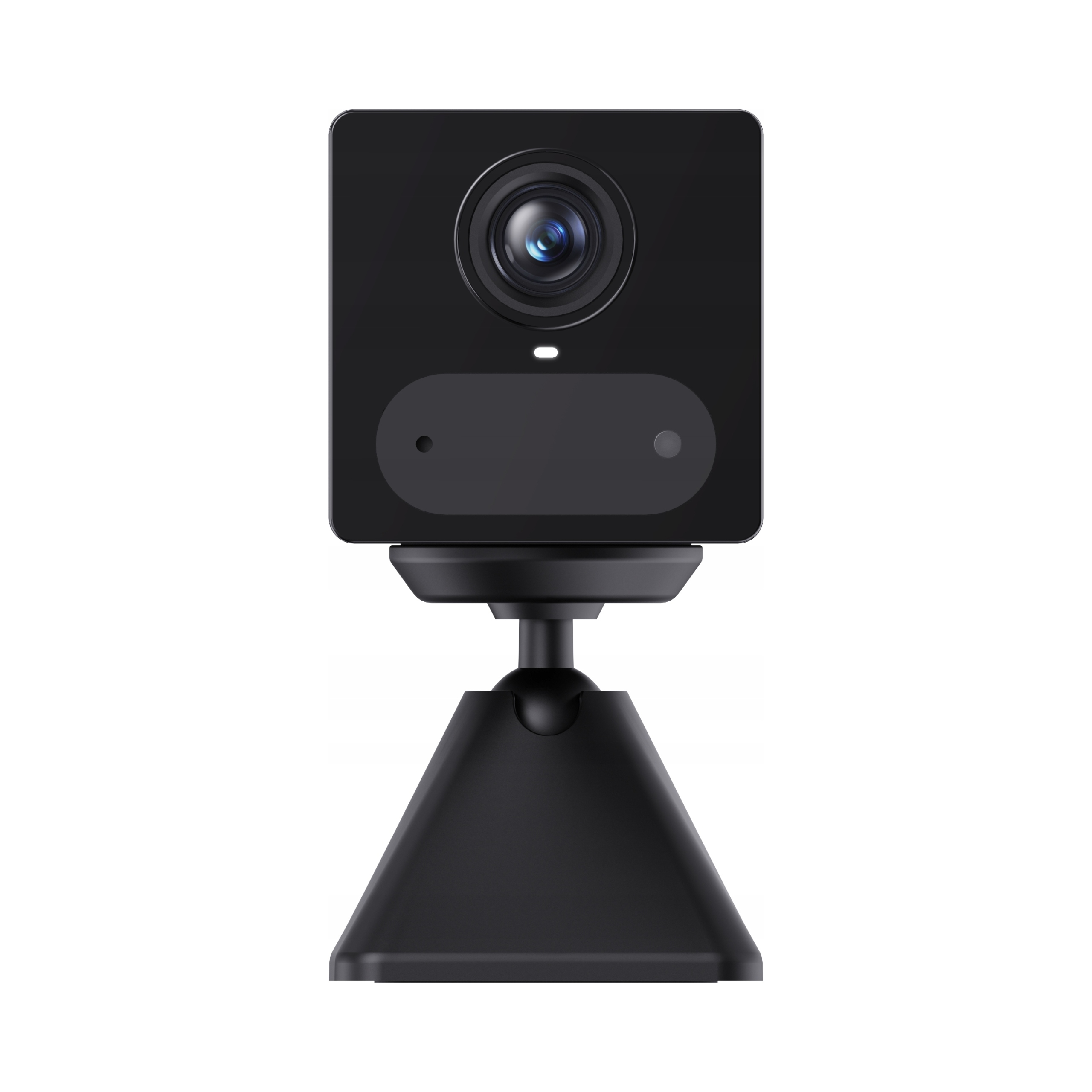 Vnitřní Ip kamera Ezviz CB2 2K 4G Black