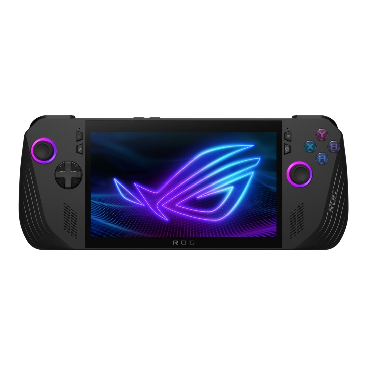 【セット】 ROG ALLY 512GB ASUS ROG アル 512GB 式番号: 式番号: 日本 | Ubuy