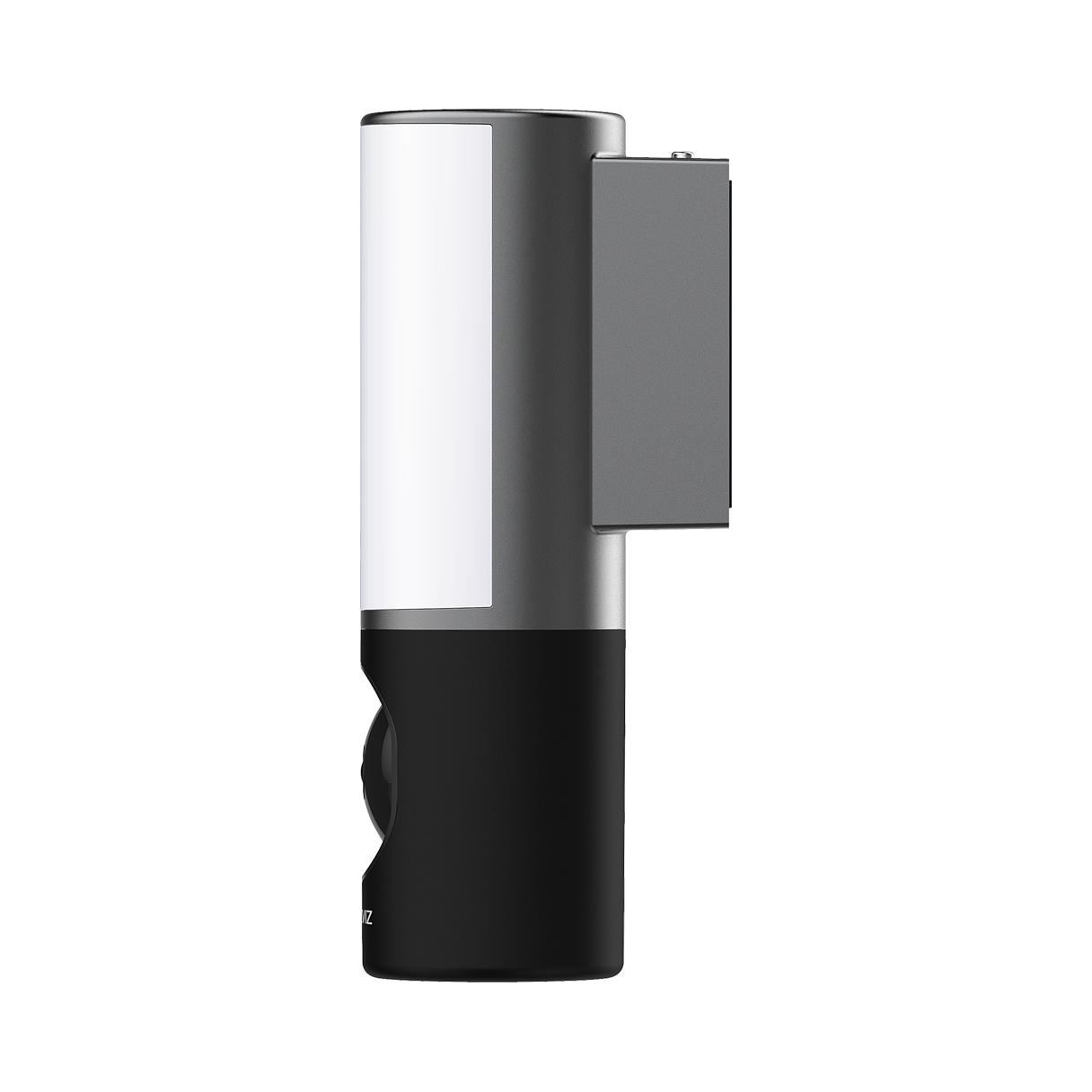4Mpx Ip kamera WiFi Led záhradná Ezviz LC3 s hlasovou komunikáciou