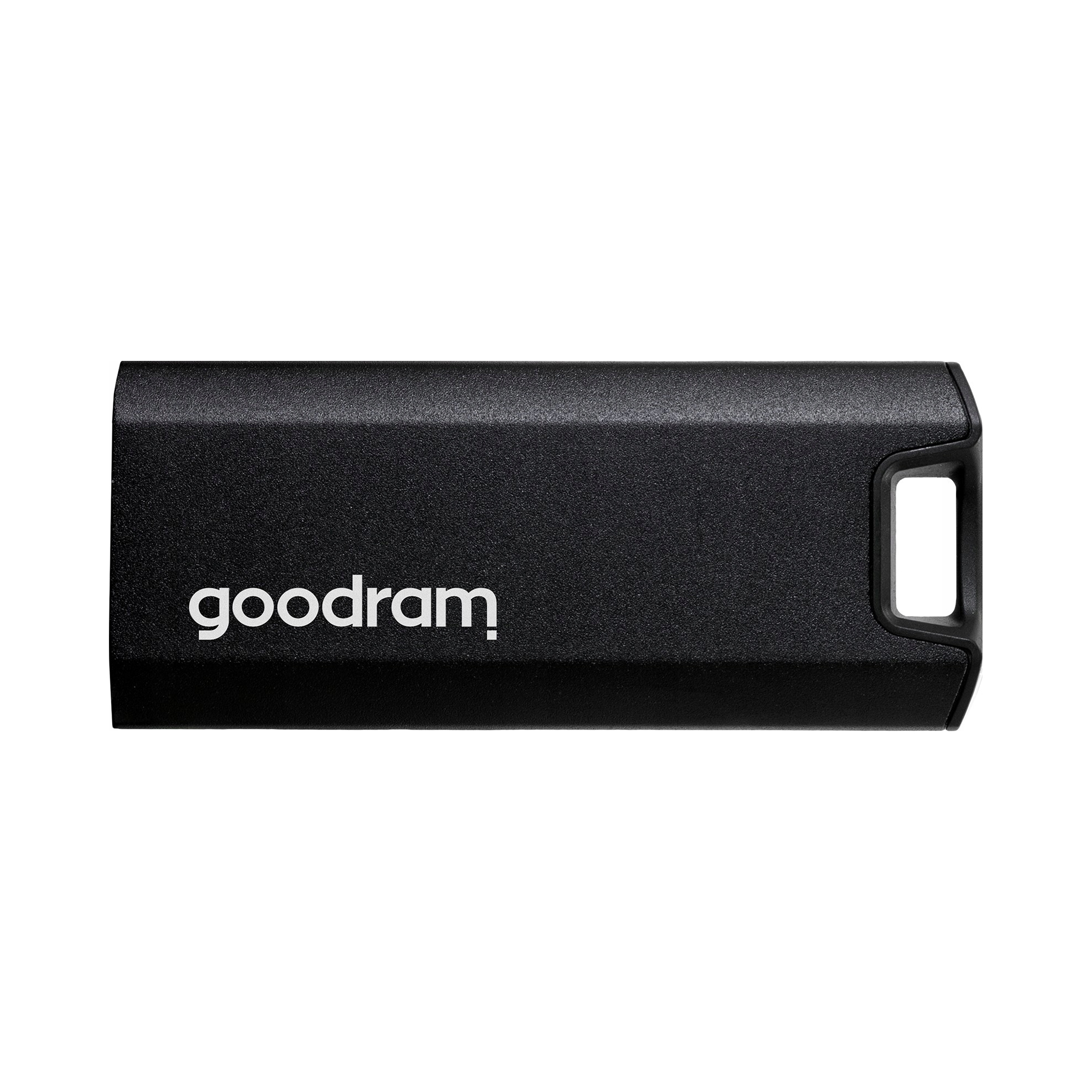 Externý Ssd disk Goodram Move Ridge 1TB Usb 3.2 Gen. 2 x2 Type -C