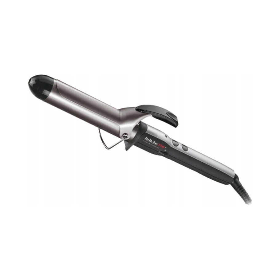 Lokówka tradycyjna Babyliss Pro BAB2174TTE