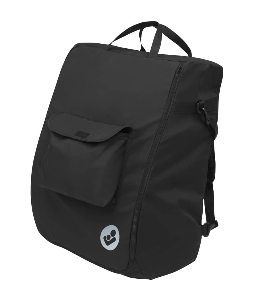 Maxi Cosi Torba podróżna Ultra Compact do wózka