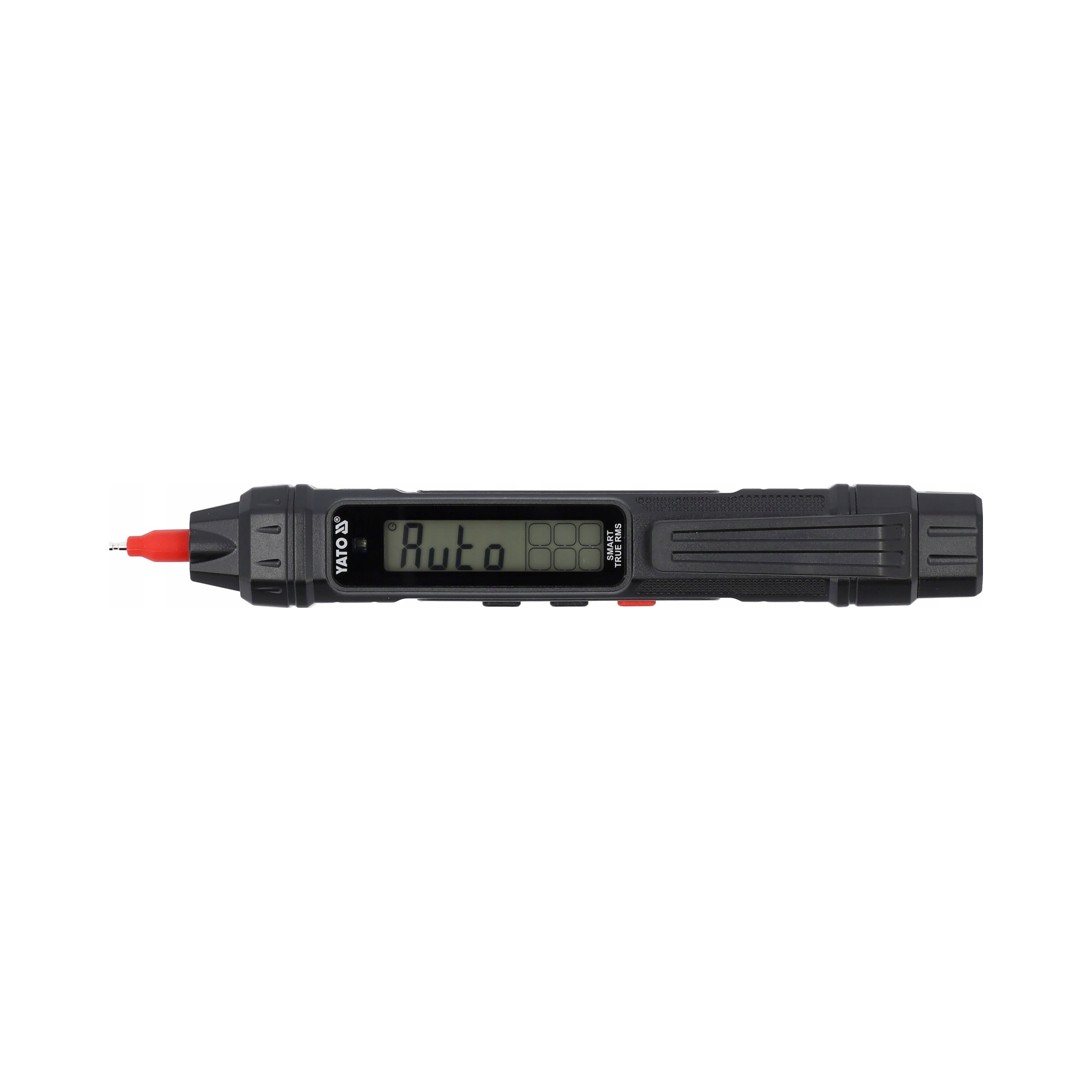 Miernik Cyfrowy Smart Automatyczny LCD 4000 YT-730822
