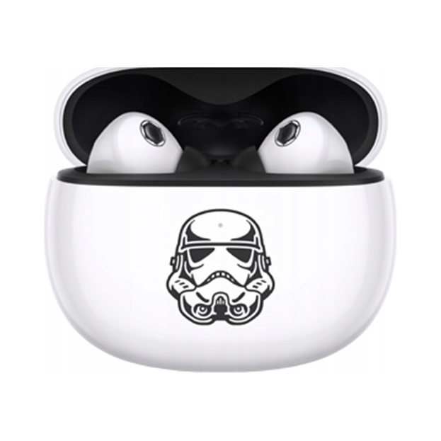 Xiaomi Buds 3 Star Wars Edition Stormtrooper