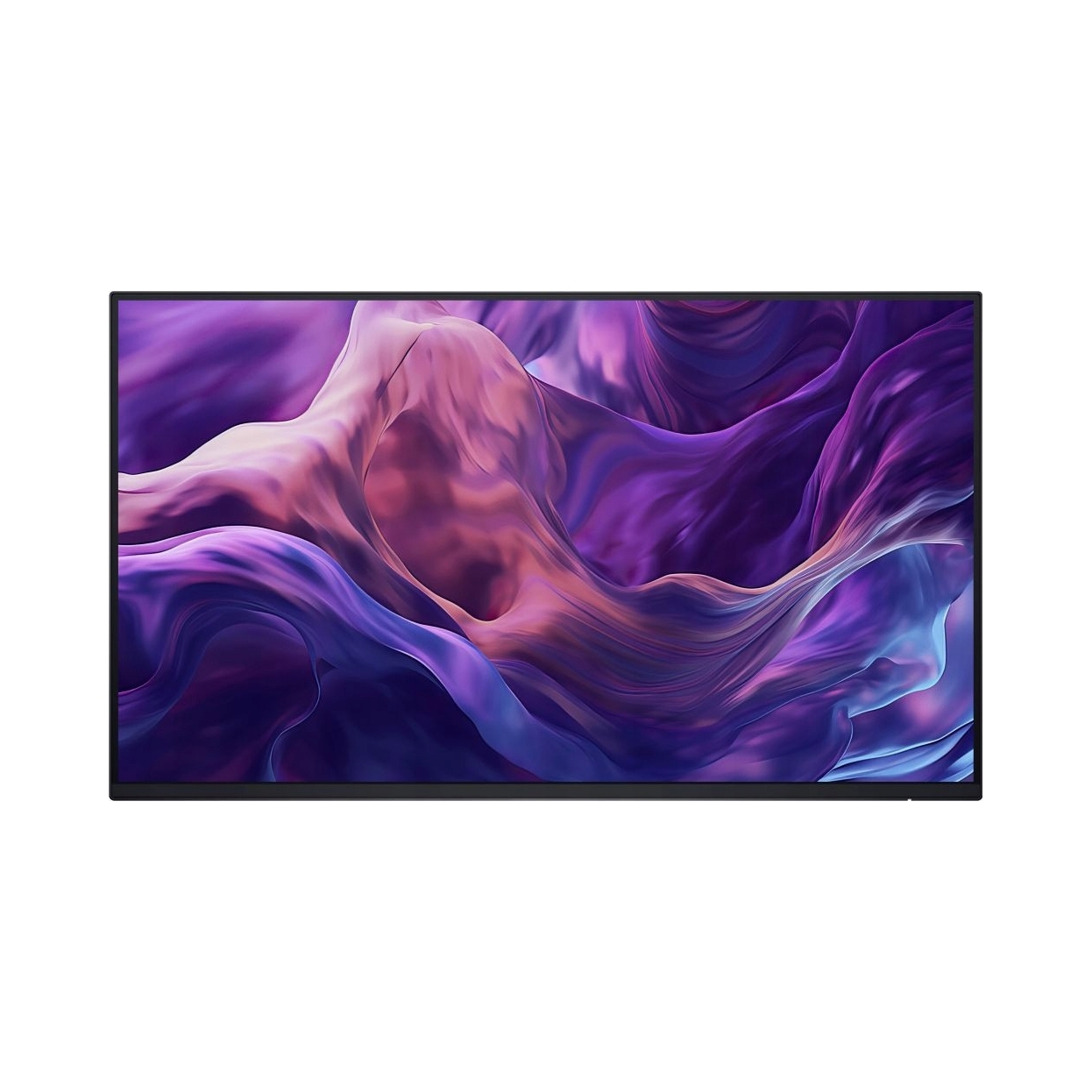 Monitor Dell P2425HWO