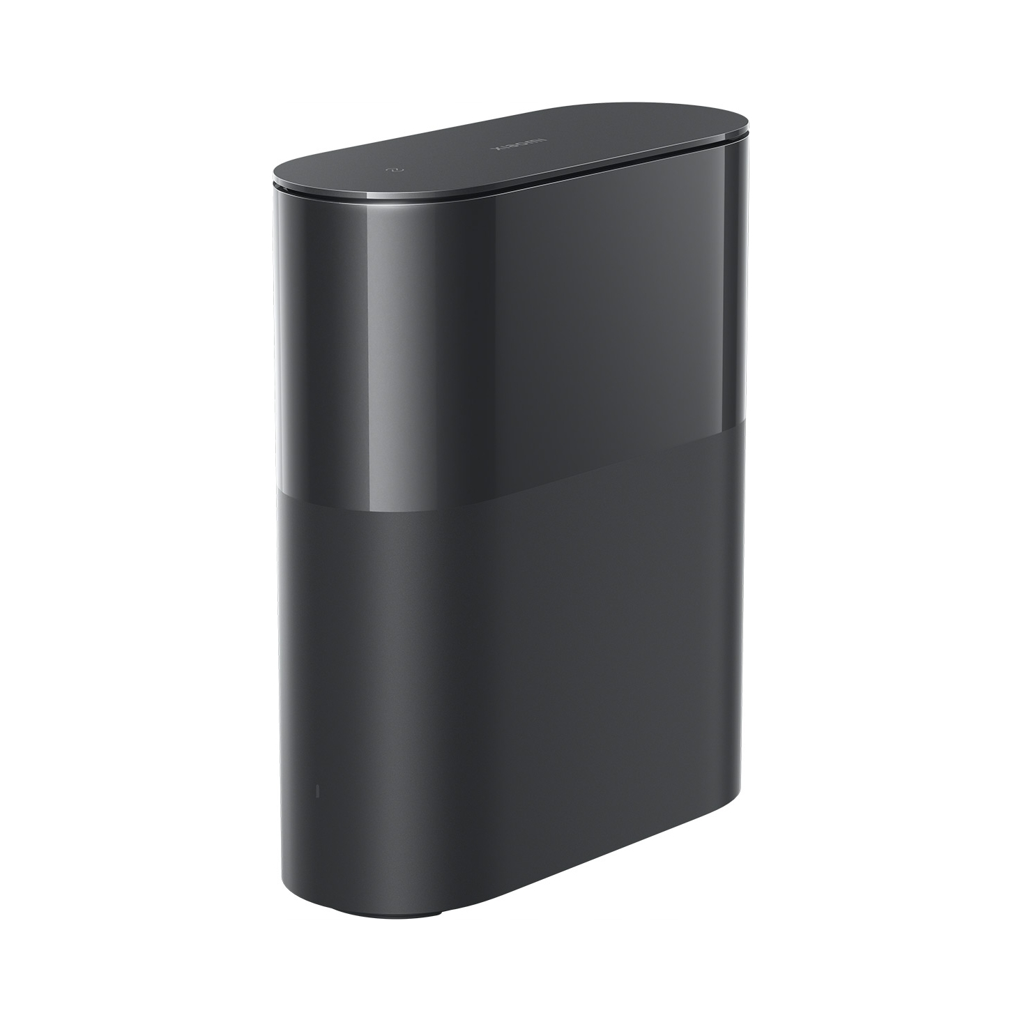 Router Xiaomi BE3600 Pro 802.11be (Wi-Fi 7)
