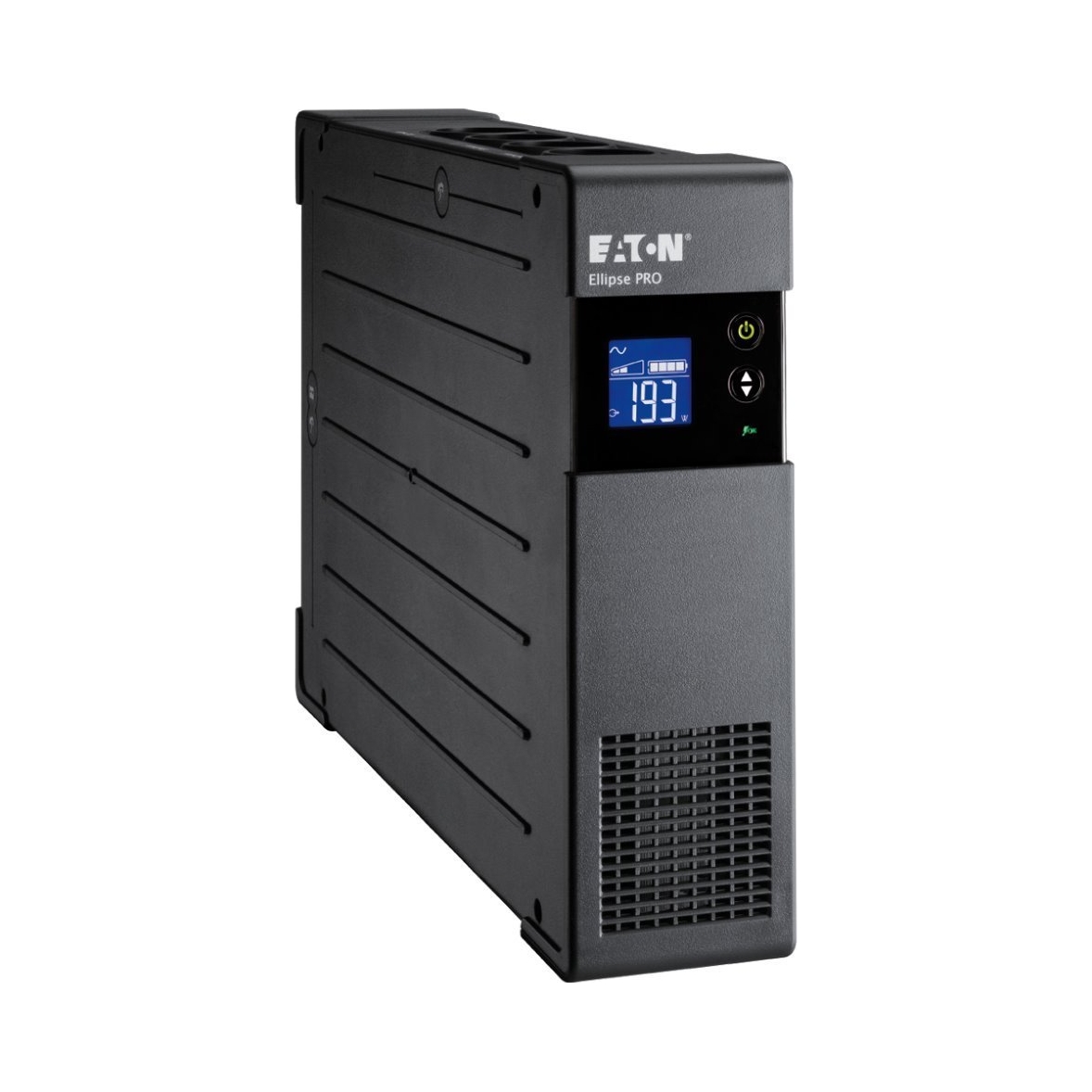 Napájací zdroj Ups Eaton ELP1600FR 1600 Va 1000 W