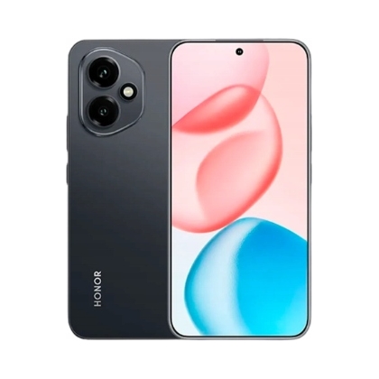 Smartfon Honor 400 8 Gb 512 Gb 5G czarny