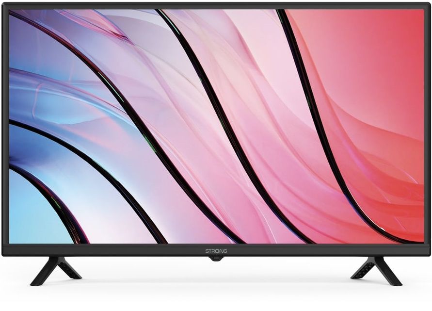 Televize Strong SRT32HF2003