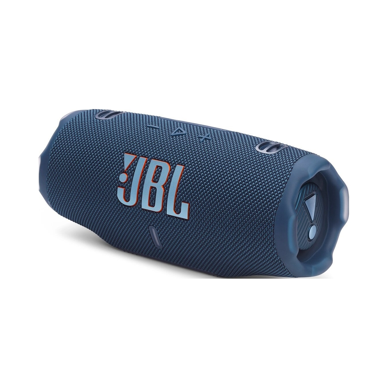 Prenosný reproduktor Jbl Charge 6 45W modrý