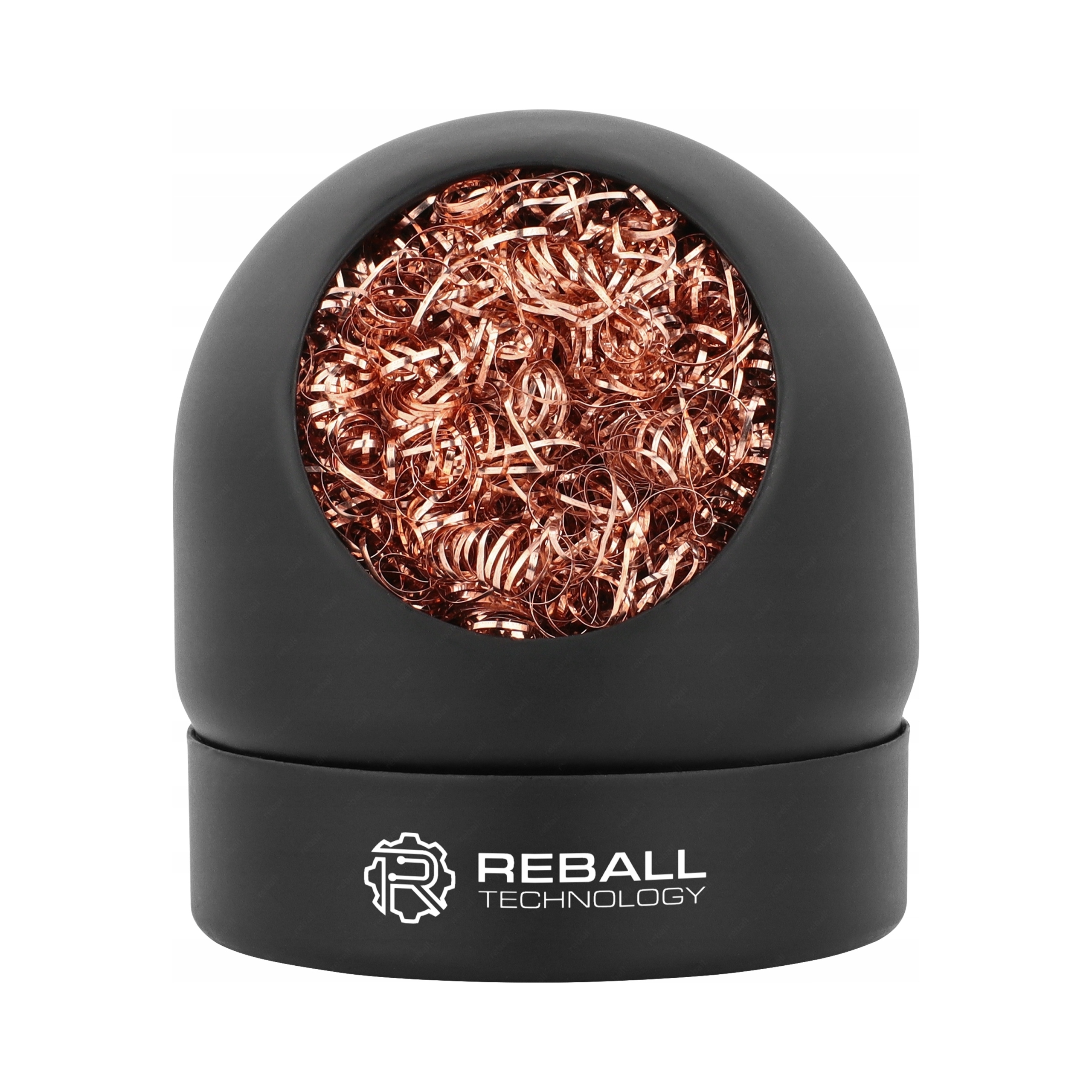 Czyścik do grotów Reball miedziany RT0377