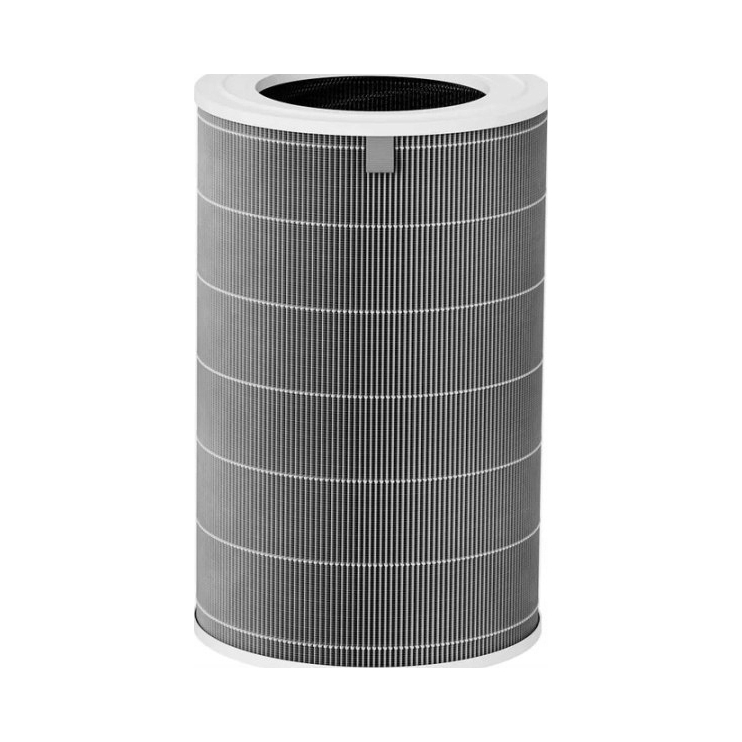 Náhradní filtr pro čističku vzduchu Xiaomi Air Purifier 4 Pro