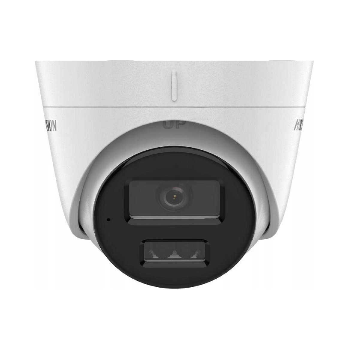 Ip kopulovitá (dome) kamera Hikvision DS-2CD1343G2-LIU 4 Mpx