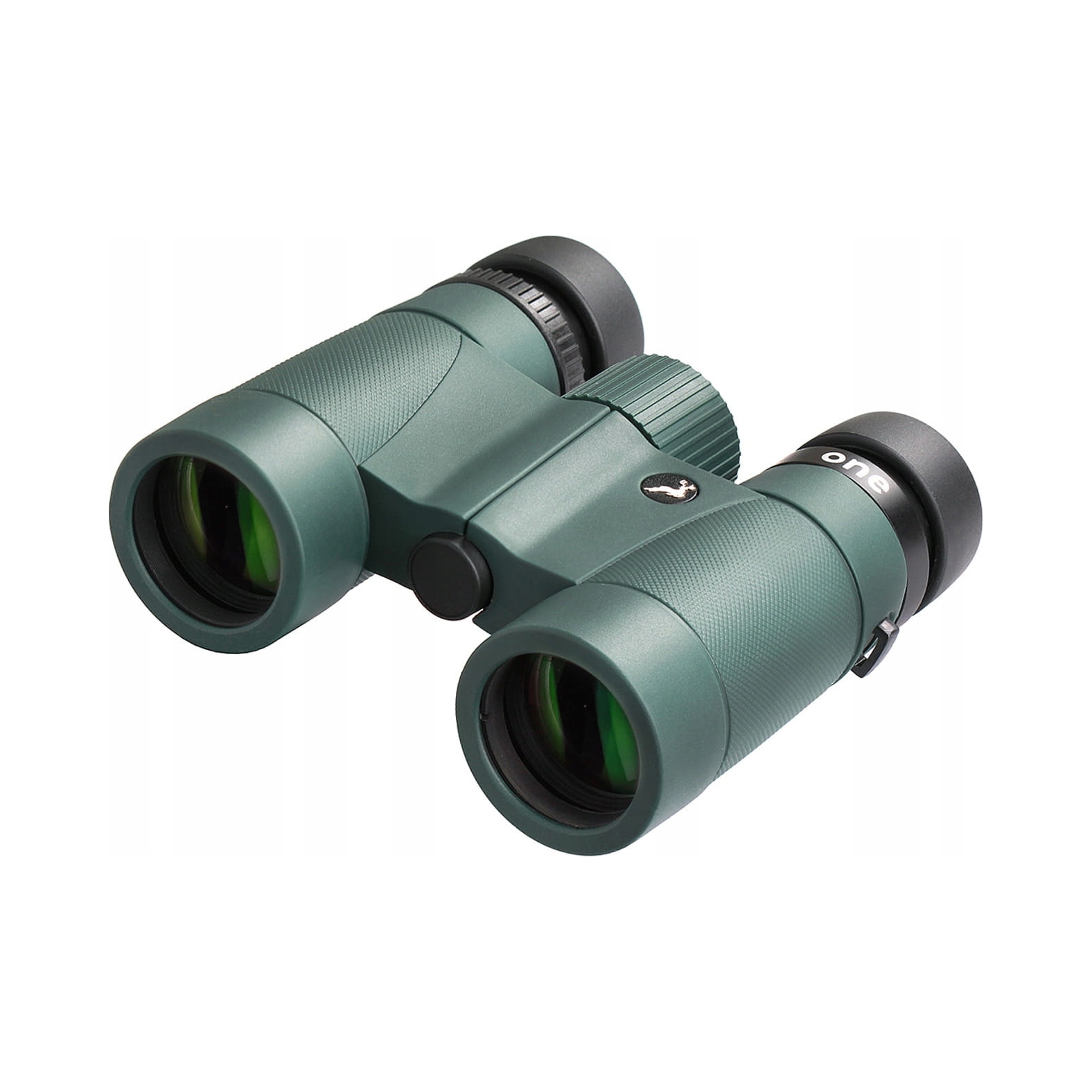 Lornetka Delta Optical One 8x32