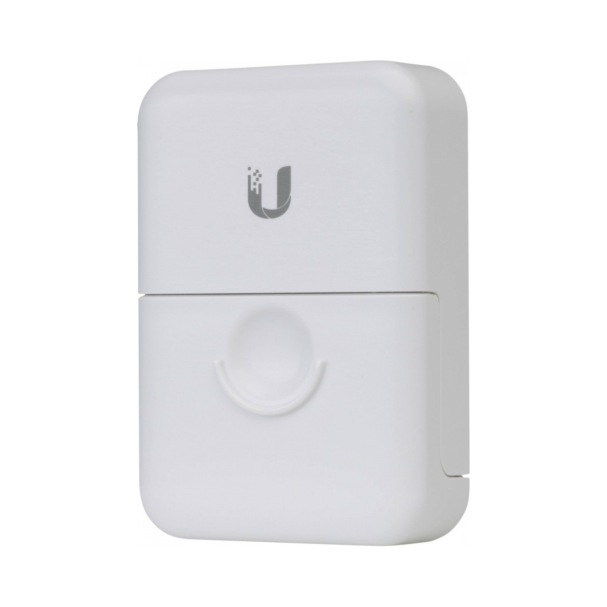 Zasilacz Ubiquiti Ethernet Surge Protector 10 kA 2x RJ45 PoE