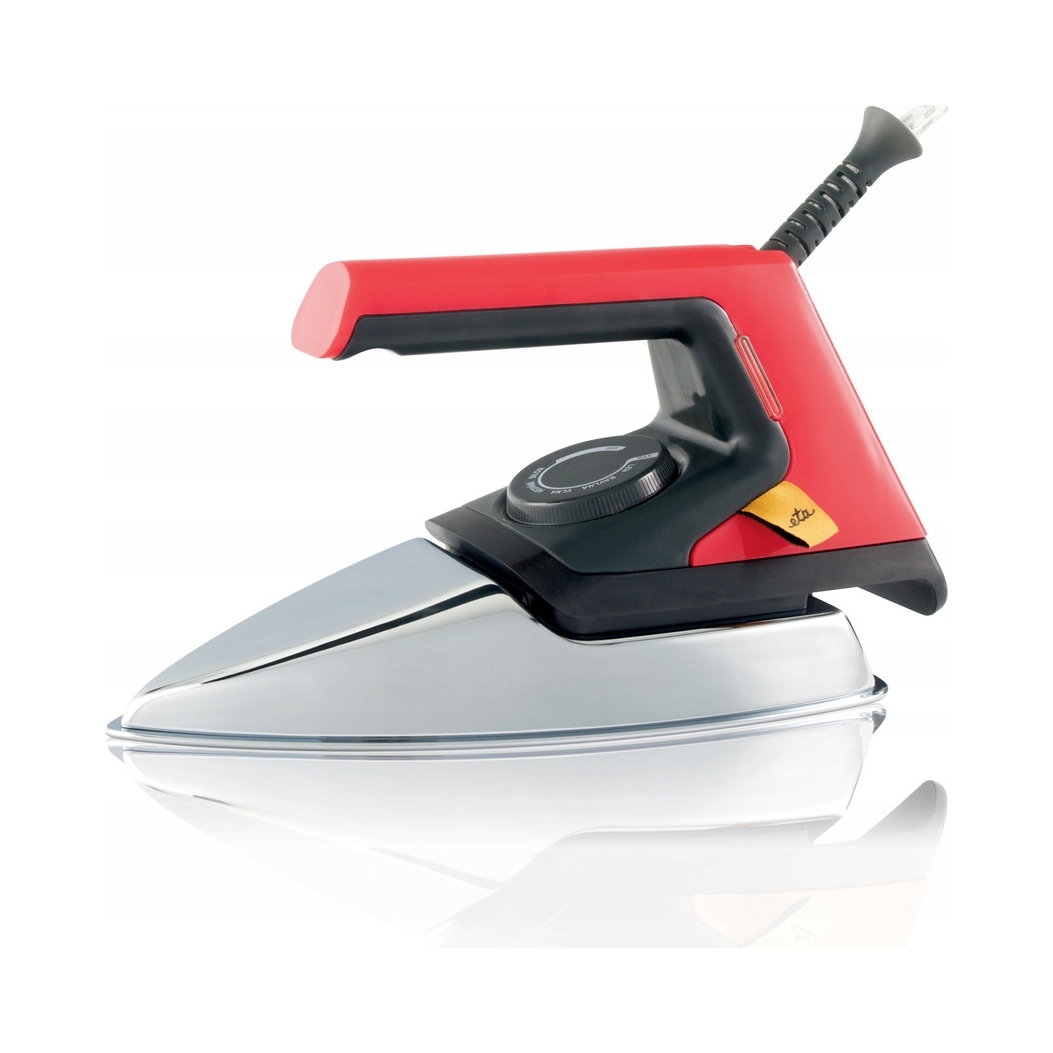 Żelazko klasyczne Eta sucha 7246 1000W