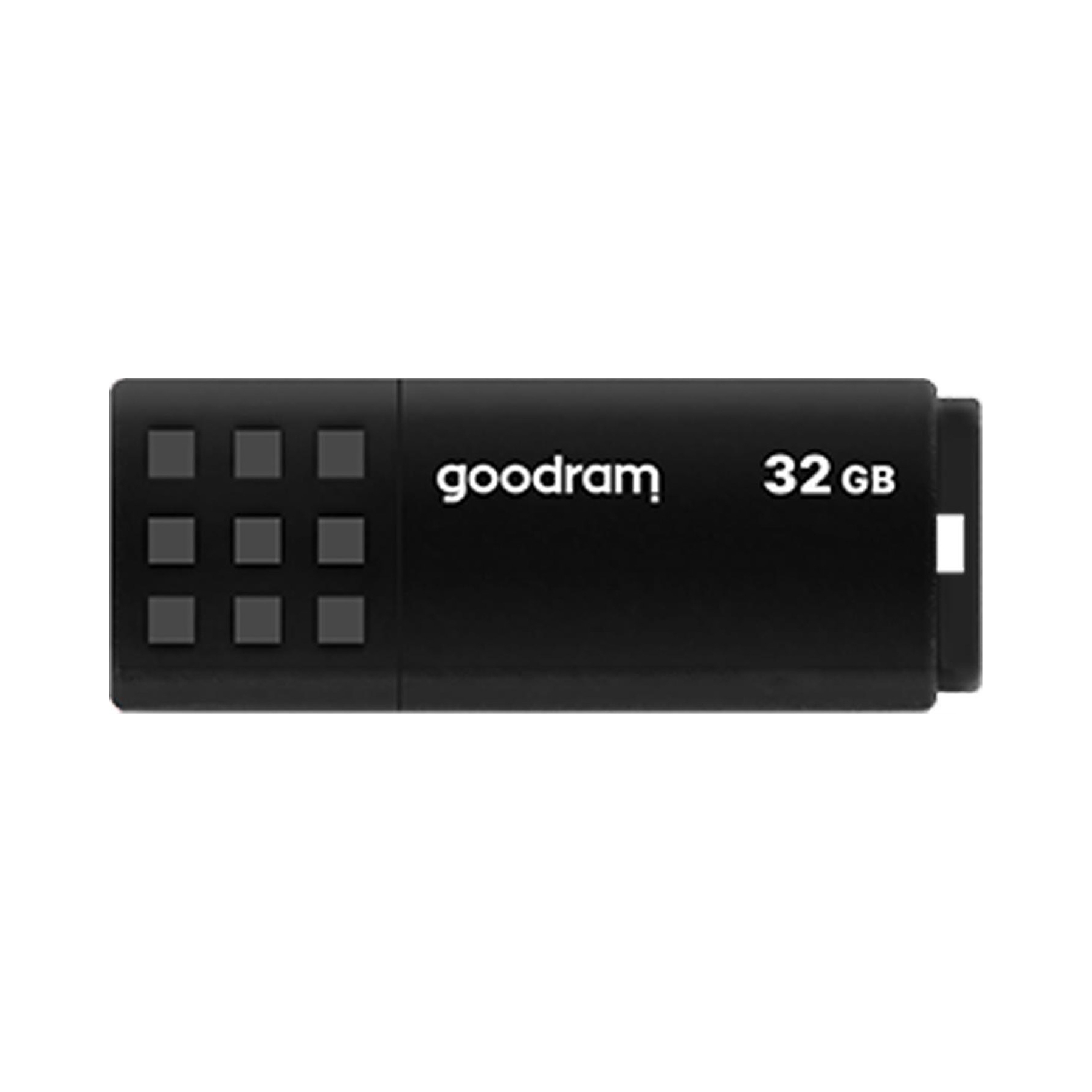 Pendrive 32GB Goodram (UME3) Goodram