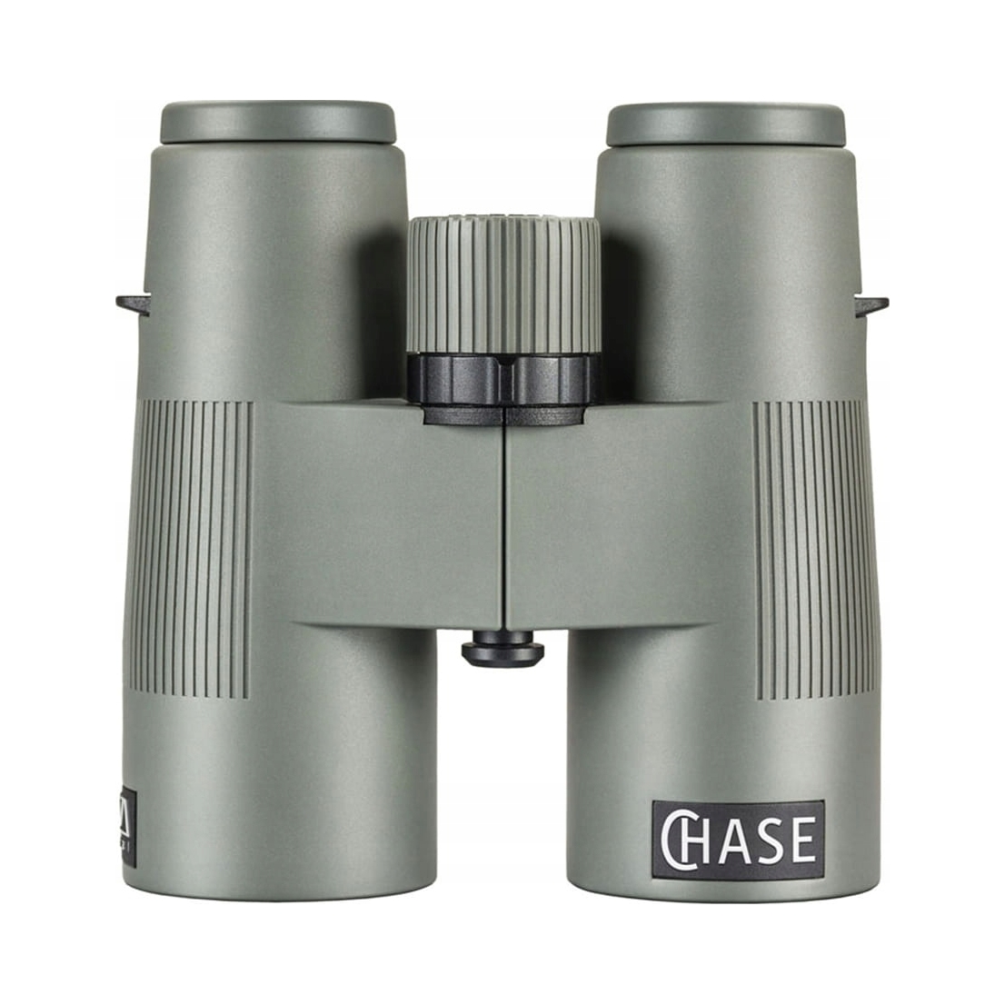 Dalekohled Delta Optical Chase 8x42 Ed
