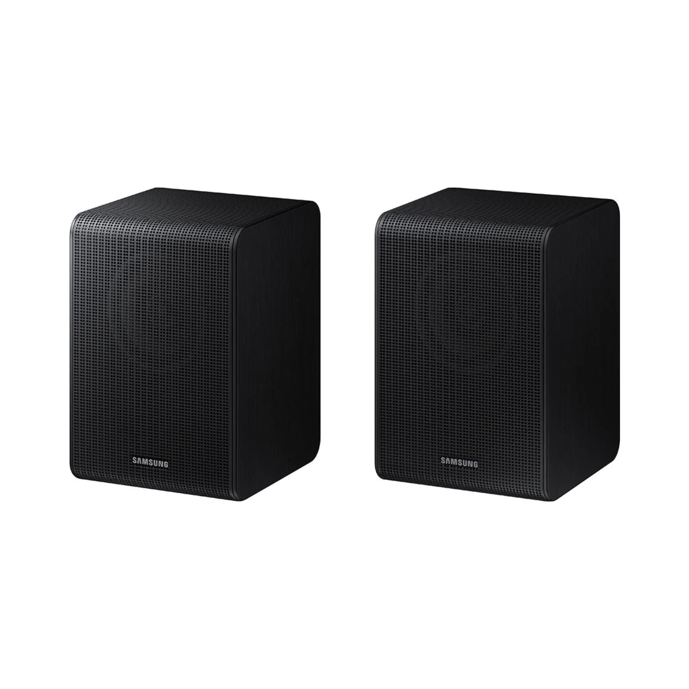 Samsung SWA-9250S Bezdrátové zadní reproduktory pro soundbar, 2ks