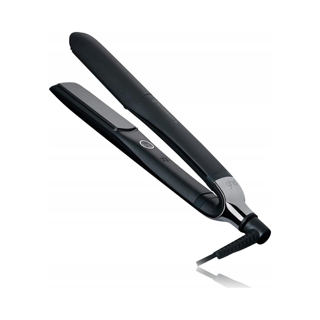 Ghd Platinium+ prostownica Smart 185 stopni C