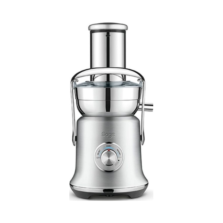 Wyciskarka wolnoobrotowa pionowa Sage the Nutri Juicer Cold XL 2400 W