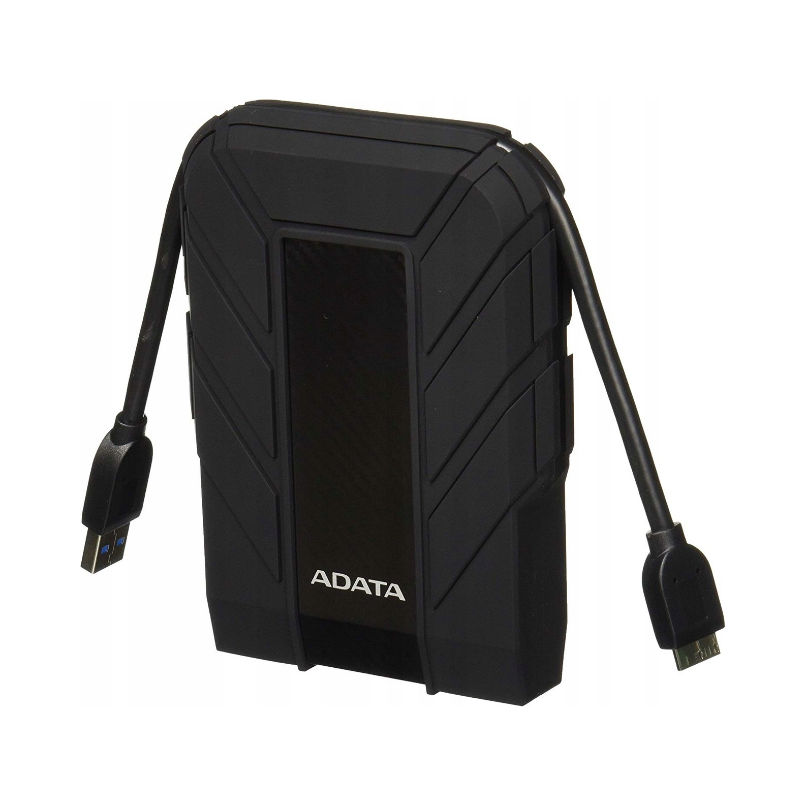 Externý Hdd disk Adata DashDrive Durable Hd 710 4TB