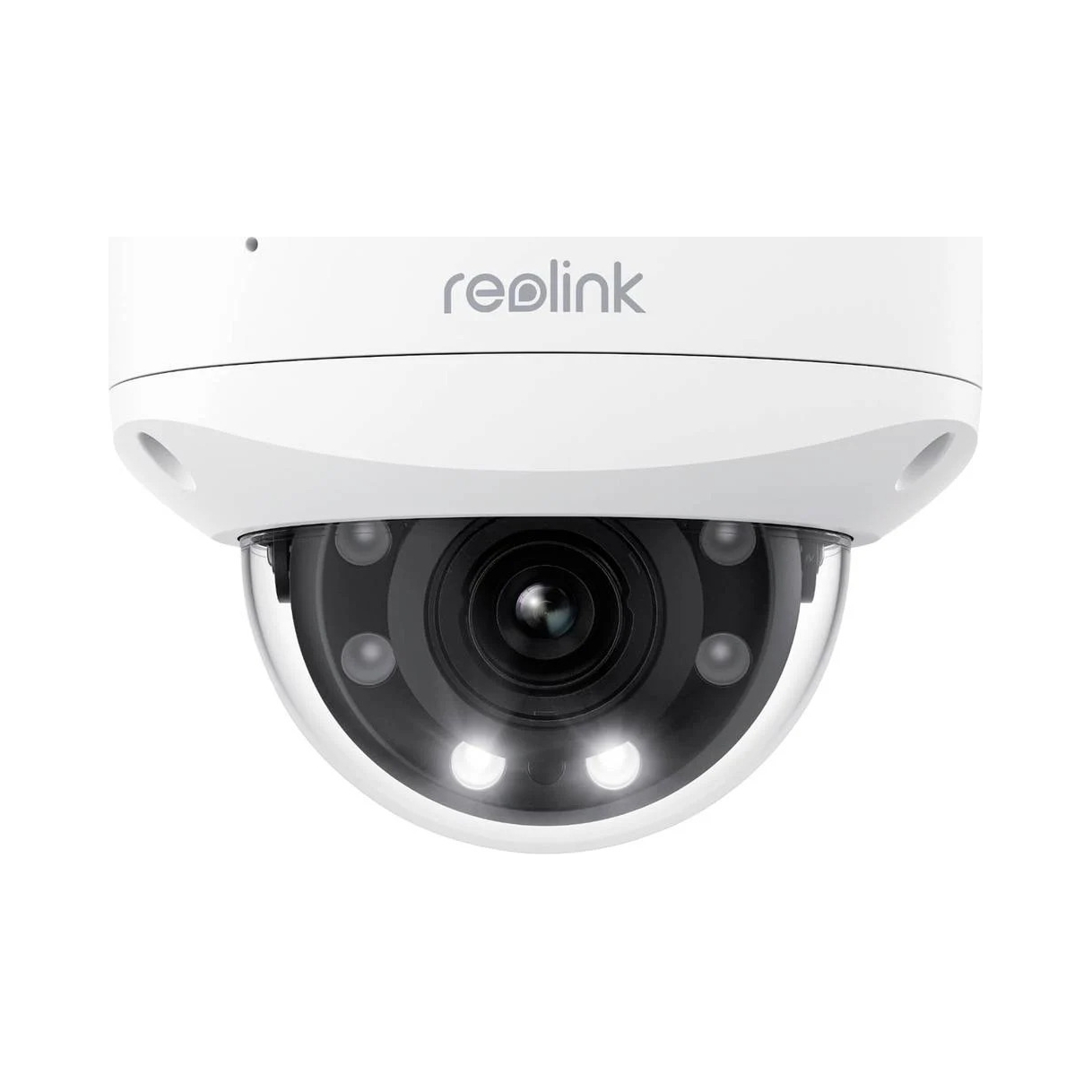 Kamera Ip zewnętrzna Reolink P437