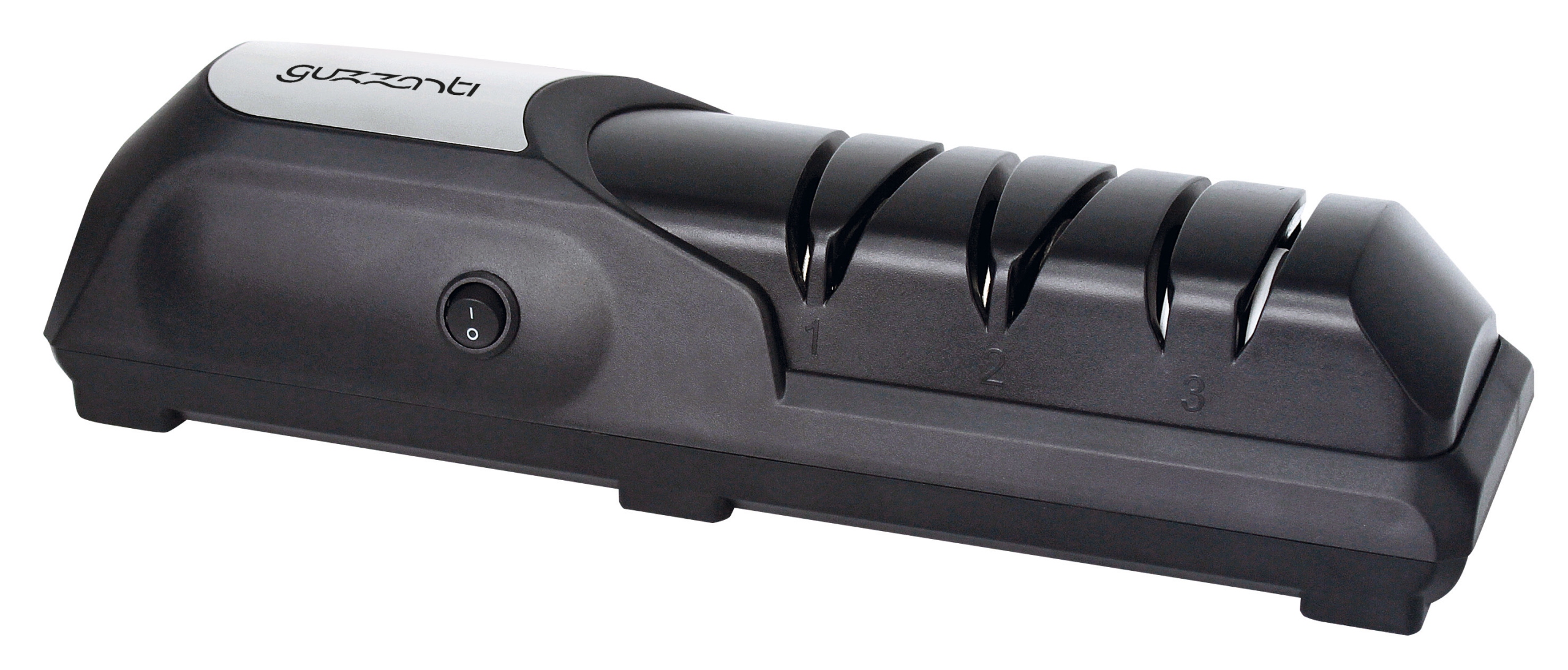 Elektrický brousek Guzzanti Gz 006A