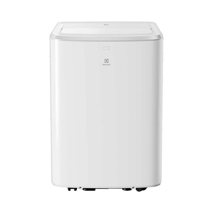 Prenosná klimatizácia Electrolux Comfort 600 EXP34U339CW biela
