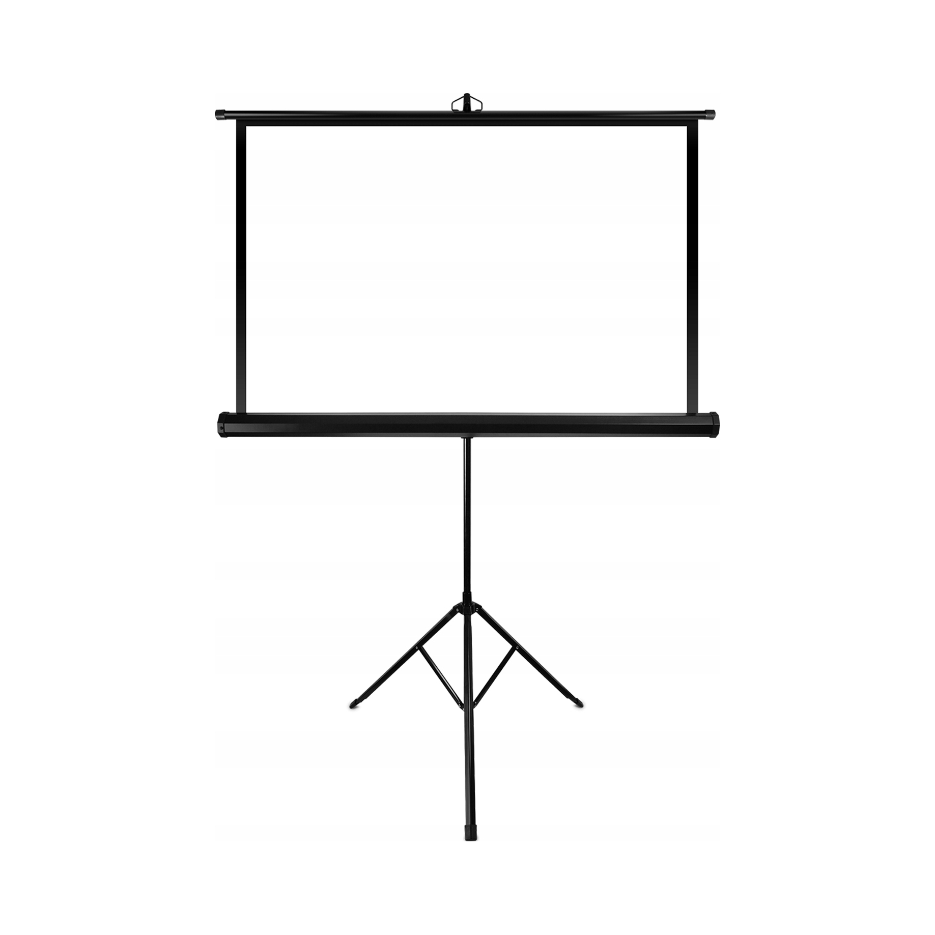Ekran projekcyjny 4:3 Overmax Tripod Screen 60 cali