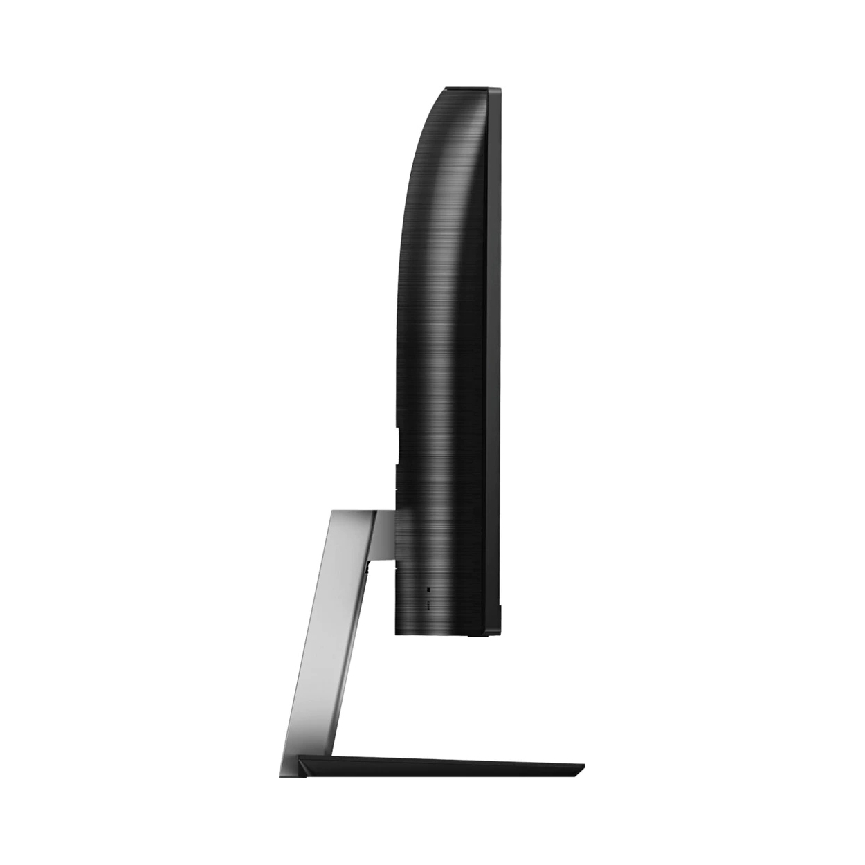 Led monitor Philips 322E1C/00 31,5" (80 cm) 1920 x 1080 px Va