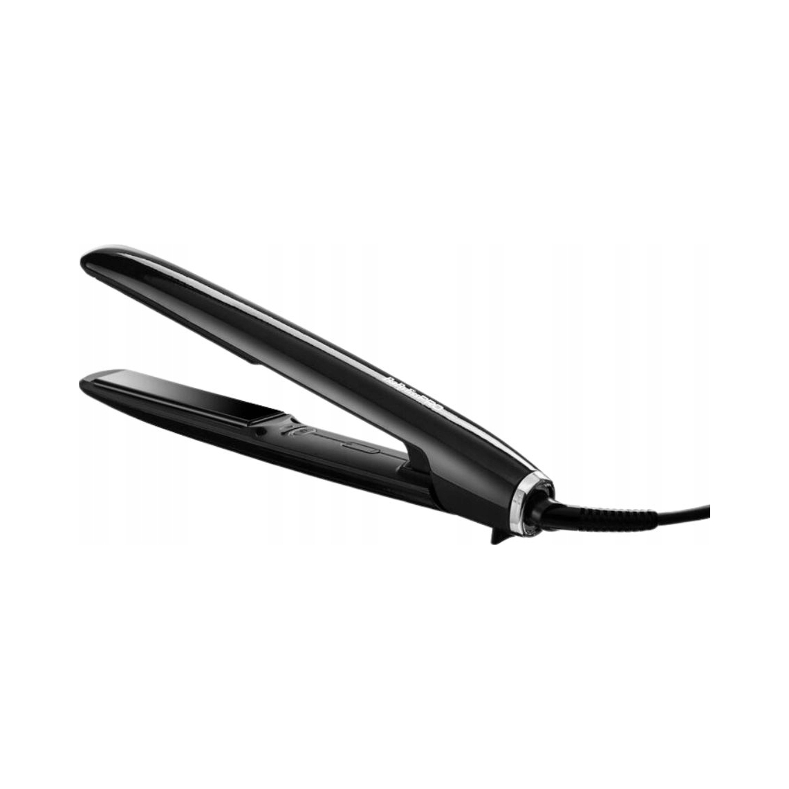 Žehlička Na Vlasy Babyliss Pro BAB3550BE Stillista Italy Iónová