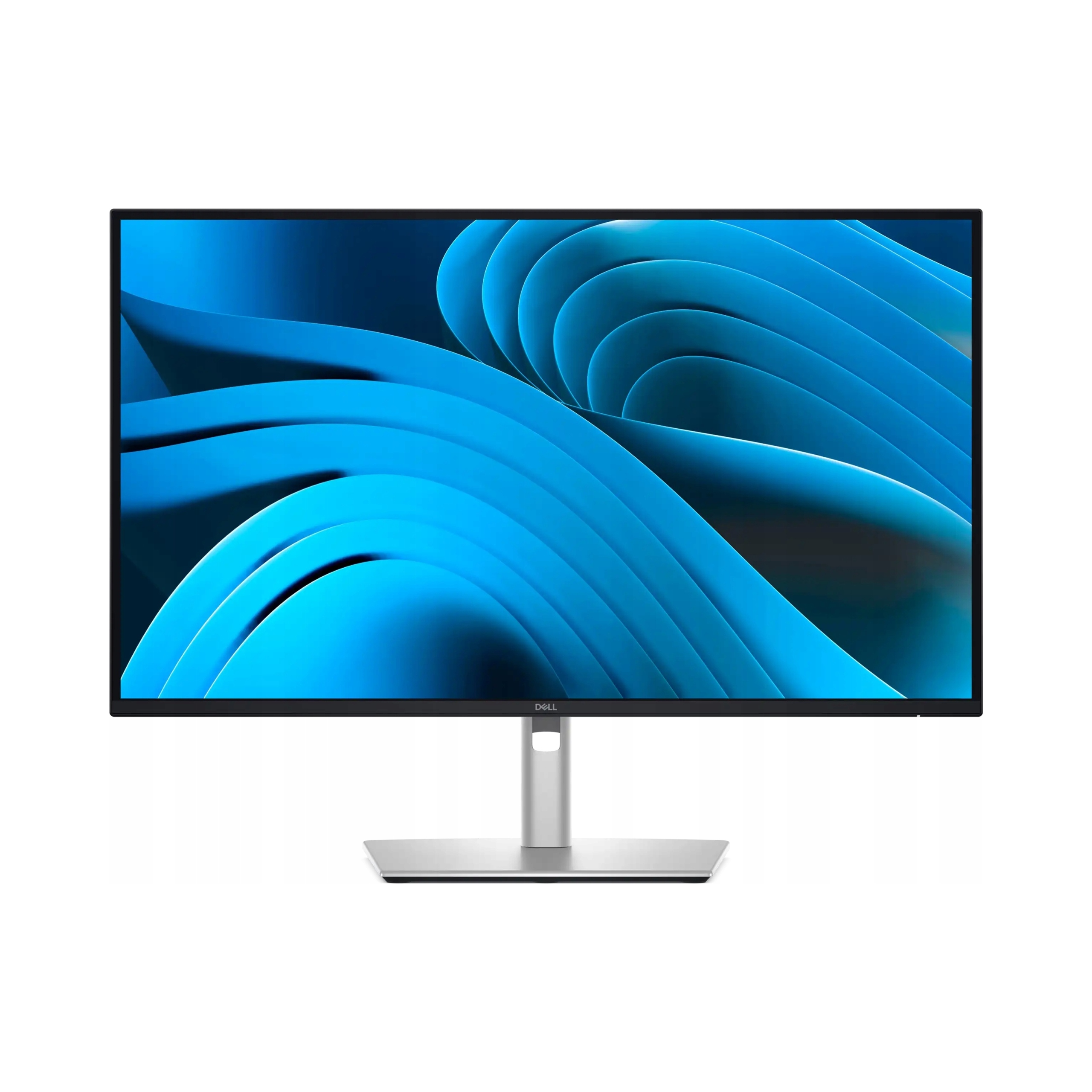 27" Led monitor Dell P2725DE, 2K, Ips, 100 Hz, 5 ms, otočný,