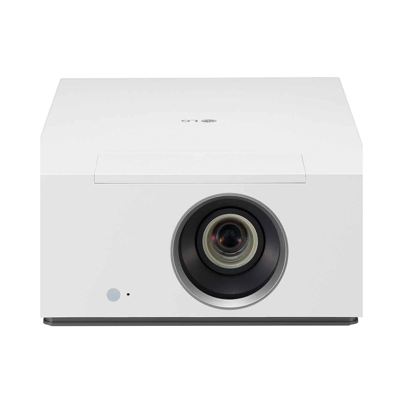 Projektor Lg HU710PW biely
