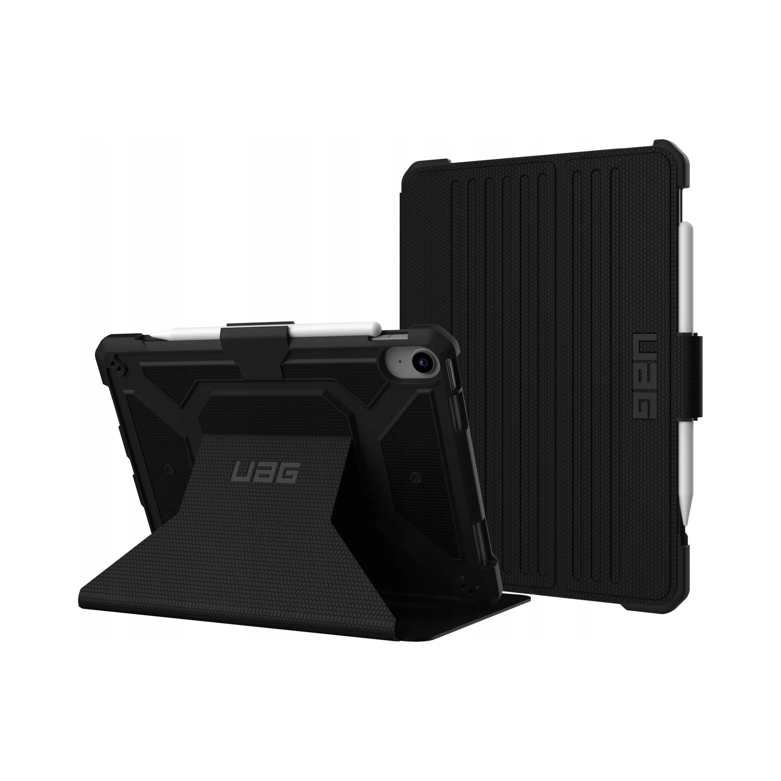 Puzdro Uag pre Apple iPad 10.9 2022 11 2025