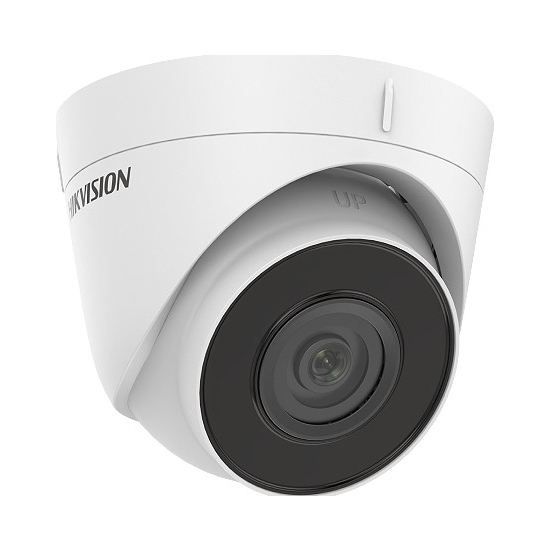 Kamera Ip 2 Mpx Hikvision DS-2CD1321-I(2.8mm)(F)