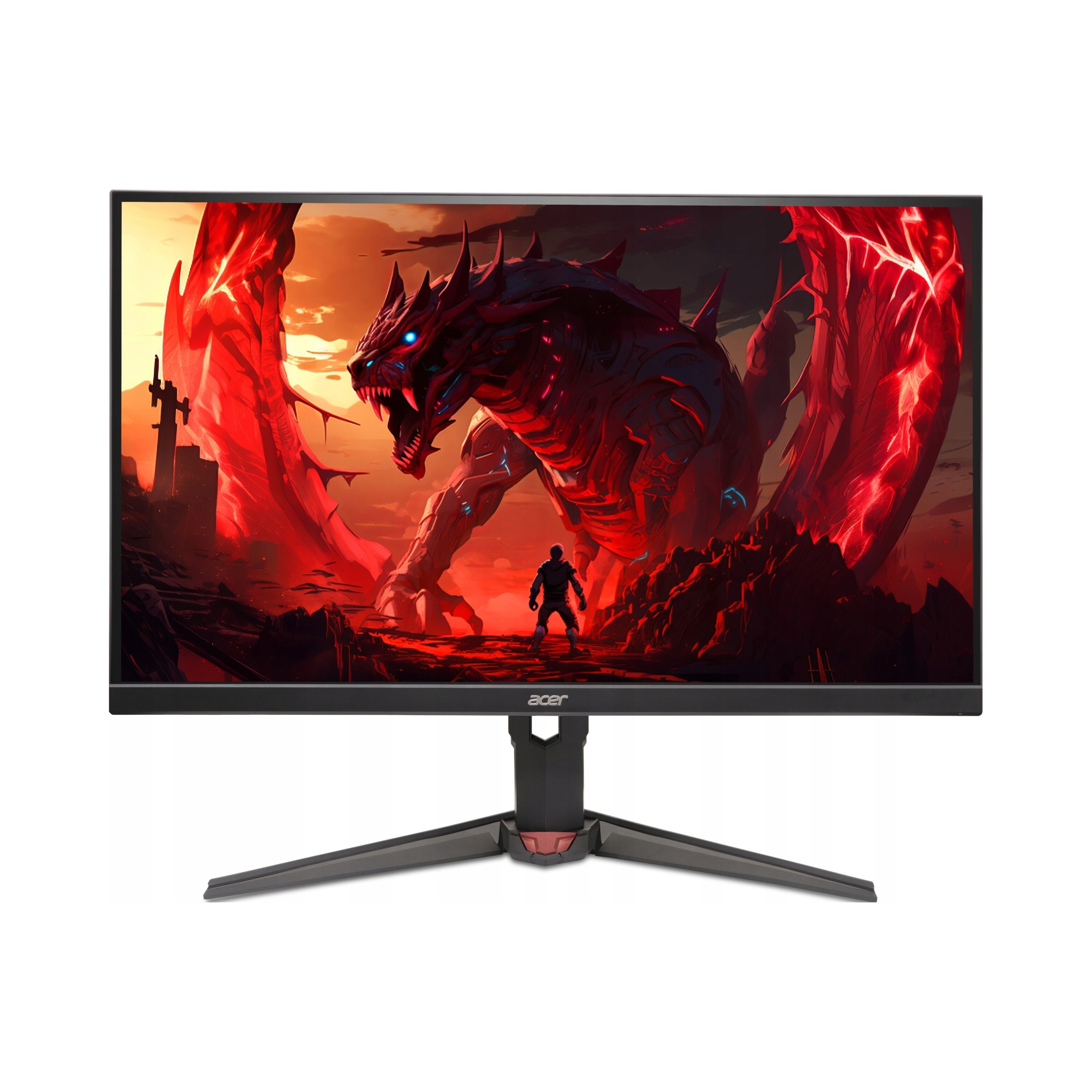 Acer Nitro XV270UF3bmiiprx