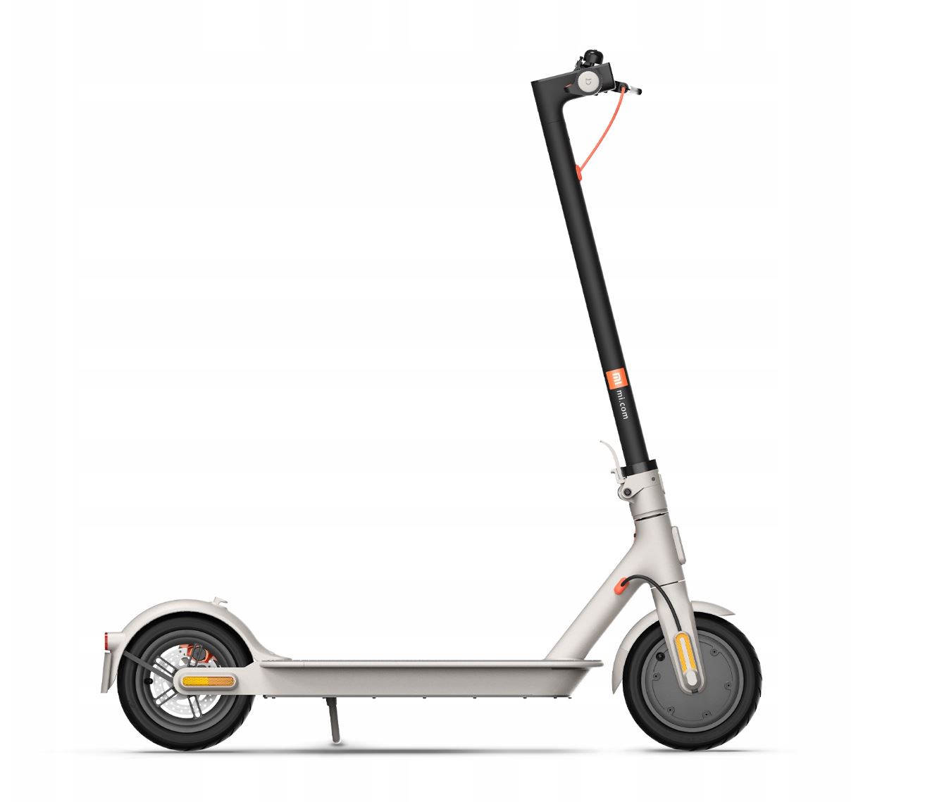 

Hulajnoga Xiaomi Mi Electric Scooter 3 300W 20km/h