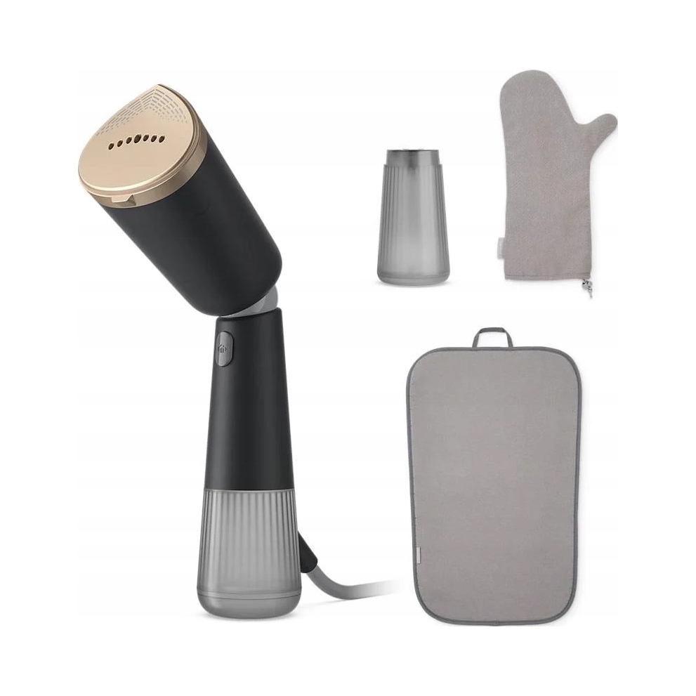 Parownica do ubrań odzieży Philips STH5030/80 Seria 5000 1400 W 24 g/min