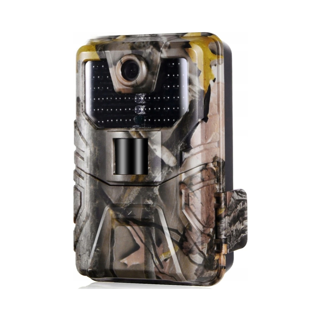 Fotopułapka Tophunt HC-900A Kamera Leśna