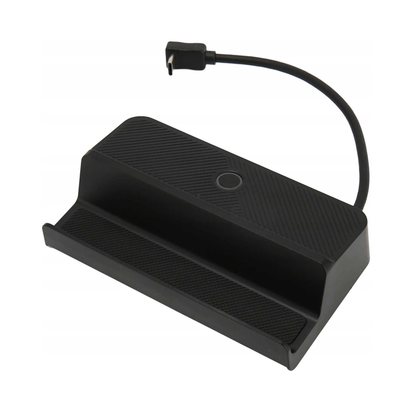 Stacja dokująca 5 w 1 do Steam Deck 4K USB C