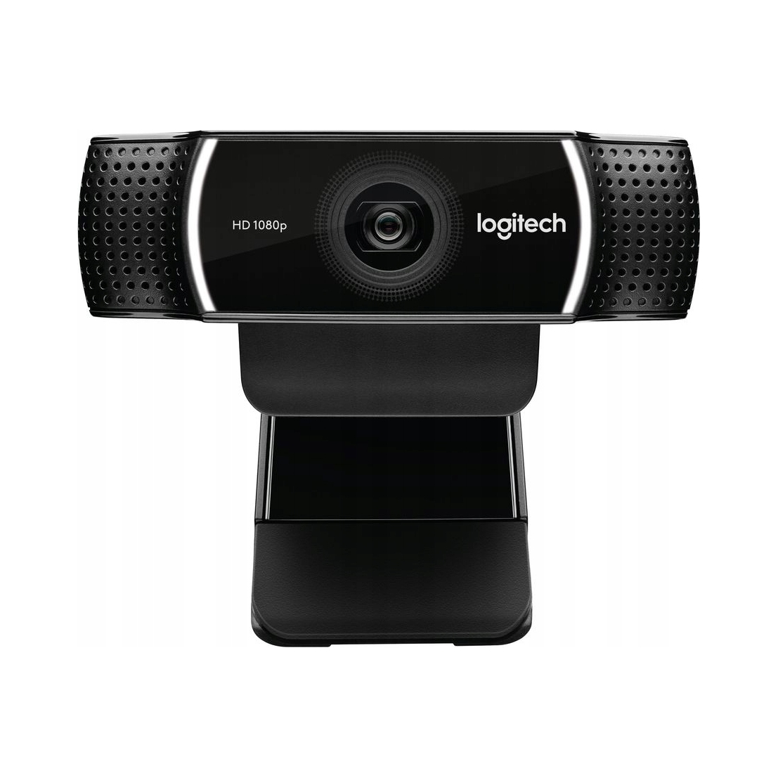 Webová kamera Logitech Hd C922 Pro 960-001088