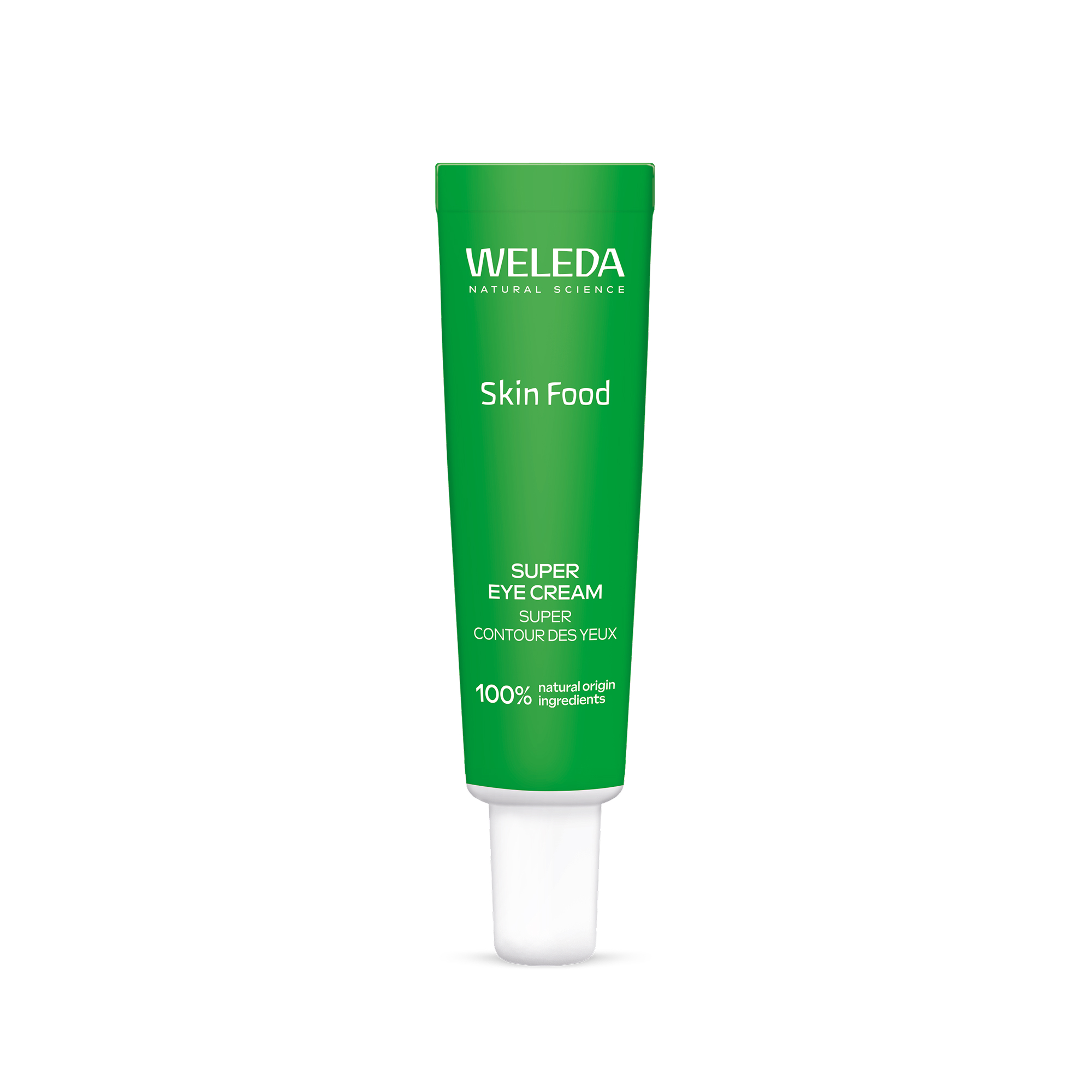 Skin Food krém pod oči 12 ml