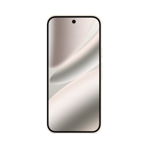 Smartfon Google Pixel 10 Pro 16 GB / 256 GB 5G beżowy